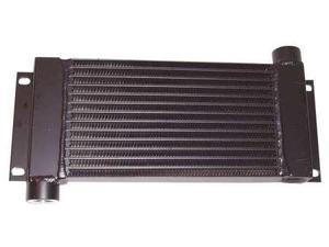 AKG C-70100BG Air Cooled Aftercooler, Max HP 25, 100 CFM AKG C-70100BG Air Cooled Aftercooler, Max HP 25, 100 CFM