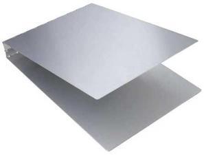 SAUNDERS 13031 Clipboard SAUNDERS 13031 Clipboard