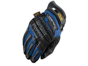 Mechanix Wear Size M Gloves,MP2-03-009 Mechanix Wear Size M Gloves,MP2-03-009