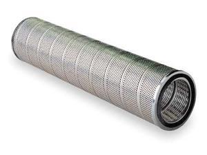 PARKER 924450 Filter Element, 10 Micron, 10 GPM PARKER 924450 Filter Element, 10 Micron, 10 GPM