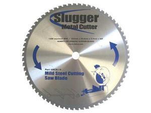 Carbide Cut-Off Wheel, Fein, MCBL14 Carbide Cut-Off Wheel, Fein, MCBL14