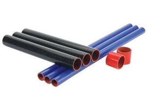 FLEXTECH C40-138 X 36 Heavy Duty Radiator Hose, 69psi, 1-13/32In FLEXTECH C40-138 X 36 Heavy Duty Radiator Hose, 69psi, 1-13/32In