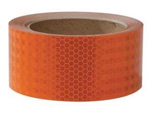 INCOM MANUFACTURING KPT62XX-10-6380 Marking Tape,Roll,2In W,30 ft. L INCOM MANUFACTURING KPT62XX-10-6380 Marking Tape,Roll,2In W,30 ft. L