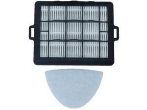 6" Filter, Atrix International, BPFILPACK 6" Filter, Atrix International, BPFILPACK