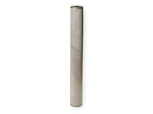 PENTEK SF20-20BC444DB-75 Stainless Steel Cartridge, 20 gpm, 20 Mic PENTEK SF20-20BC444DB-75 Stainless Steel Cartridge, 20 gpm, 20 Mic