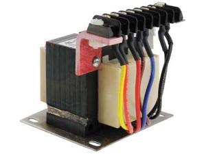 RHEEM AP10006-4 Transformer RHEEM AP10006-4 Transformer