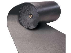 THERMACEL 6ZRFG3X4068 Pipe Wrap Insulation,3/4 In Sheet Size THERMACEL 6ZRFG3X4068 Pipe Wrap Insulation,3/4 In Sheet Size