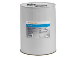 BIO-CIRCLE 53C557 Cleaner/Degreaser, 5.3 gal. BIO-CIRCLE 53C557 Cleaner/Degreaser, 5.3 gal.