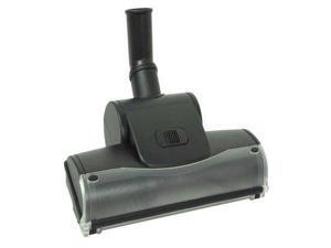 Vacuum Cleaner Brush Tool, Atrix International, BP44 Vacuum Cleaner Brush Tool, Atrix International, BP44