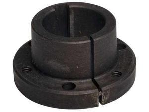TB WOOD'S F312 QD Bushing, Series F, Bore 3-1/2 In TB WOOD'S F312 QD Bushing, Series F, Bore 3-1/2 In