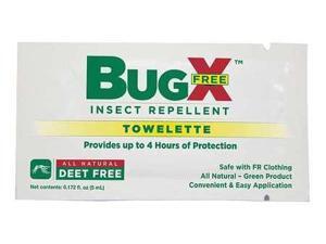 PHYSICIANSCARE 12843 Insect Replnt,No DEET,Lotion Wipe,PK300 G9981194 PHYSICIANSCARE 12843 Insect Replnt,No DEET,Lotion Wipe,PK300 G9981194