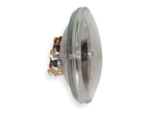 GE LIGHTING H7557 Halogen Sealed Beam Lamp,PAR36,12W GE LIGHTING H7557 Halogen Sealed Beam Lamp,PAR36,12W