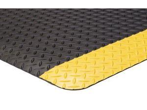 10 ft. Antifatigue Mat, Condor, 3906709033X10 10 ft. Antifatigue Mat, Condor, 3906709033X10