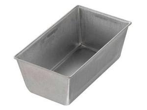 Single Bread Pan, Chicago Metallic, 40411 Single Bread Pan, Chicago Metallic, 40411