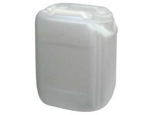 TECHSPRAY 1610-5G Isopropyl Alcohol, 32 lb. TECHSPRAY 1610-5G Isopropyl Alcohol, 32 lb.