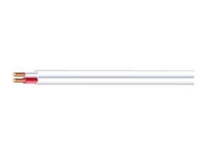 SOUTHWIRE COMPANY 56489201 Thermostat Wire,18/2,Plenum Rated,500 ft SOUTHWIRE COMPANY 56489201 Thermostat Wire,18/2,Plenum Rated,500 ft