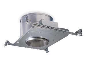 14-3/4 Recessed Lighting Housing, Halo, H471CAT 14-3/4 Recessed Lighting Housing, Halo, H471CAT