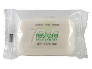 Facial Bar Soap, Dial, D32125 Facial Bar Soap, Dial, D32125