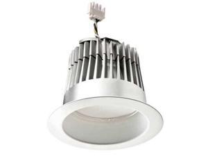 7-3/8" LED Can Light Retrofit Kit, Cree, LR6-DR1000-277V-US 7-3/8" LED Can Light Retrofit Kit, Cree, LR6-DR1000-277V-US