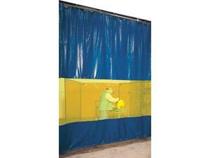 STEINER AWYC0 Welding Curtain Partition Kit STEINER AWYC0 Welding Curtain Partition Kit