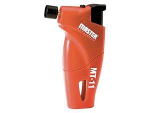 Microtorch, Butane Microtorch, Butane
