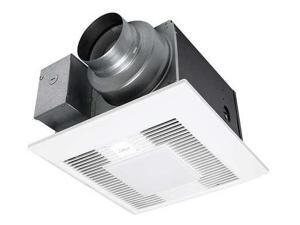 Bathroom Fan, Panasonic, FV-05-11VKL1 Bathroom Fan, Panasonic, FV-05-11VKL1