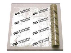 SLIP-N-GRIP M-FB-P9933-49 Adhesive Floor Mat SLIP-N-GRIP M-FB-P9933-49 Adhesive Floor Mat