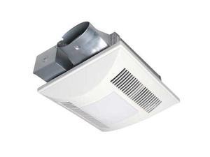 Bathroom Fan, Panasonic, FV-10VSL3E Bathroom Fan, Panasonic, FV-10VSL3E