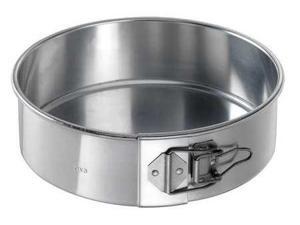 Spring Form Cake Pan, Chicago Metallic, 40409 Spring Form Cake Pan, Chicago Metallic, 40409