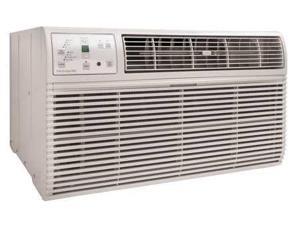 FRIGIDAIRE FFTH14222 Wall A/C w/Heat, 14K Btu, 208/230V FRIGIDAIRE FFTH14222 Wall A/C w/Heat, 14K Btu, 208/230V