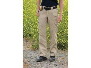 5.11 TACTICAL 64360-162-8-R Women's Taclite Pro Pant, TDU Khaki, 8, 5.11 TACTICAL 64360-162-8-R Women's Taclite Pro Pant, TDU Khaki, 8,