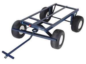 JESCRAFT FWT-3060 Utility Trailer,2000 lb.,64in.Lx30in.W G1815059 JESCRAFT FWT-3060 Utility Trailer,2000 lb.,64in.Lx30in.W G1815059
