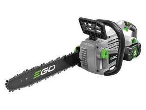 EGO POWER PLUS AG1400 Replacement Bar, 14 in. L EGO POWER PLUS AG1400 Replacement Bar, 14 in. L
