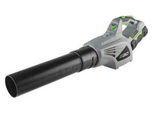 EGO POWER PLUS LB4801 Handheld Blower, Battery, 56V, 4A EGO POWER PLUS LB4801 Handheld Blower, Battery, 56V, 4A