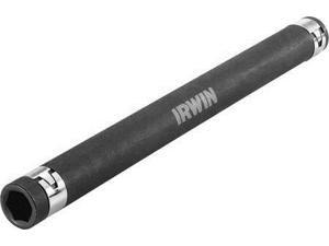IRWIN 1900836 Tapcon Sleeve, Quick Change IRWIN 1900836 Tapcon Sleeve, Quick Change