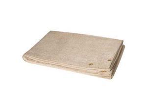 STEINER 372-10X10 Welding Blanket STEINER 372-10X10 Welding Blanket