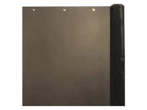 STEINER 332-60-25GR Welding Curtain STEINER 332-60-25GR Welding Curtain