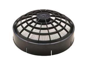 Dome Filter, Proteam, 106526 Dome Filter, Proteam, 106526