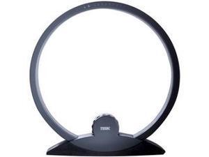 TERK ADVANTAGE Indoor Passive AM Antenna TERK ADVANTAGE Indoor Passive AM Antenna