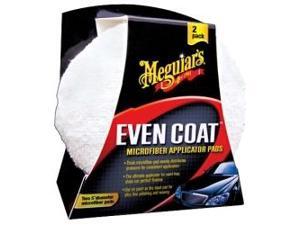 APPLICATOR EVEN COAT 2PK APPLICATOR EVEN COAT 2PK