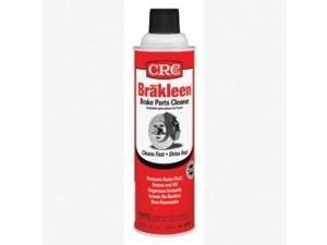 Brakleen - 19 oz 12pk Brakleen - 19 oz 12pk
