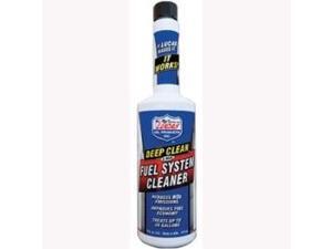 Deep Clean 5.25 Oz Deep Clean 5.25 Oz