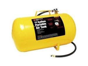 TANK PORTABLE AIR 11GAL TANK PORTABLE AIR 11GAL