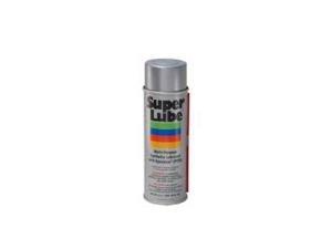 Aerosol 6oz Aerosol (ea) Aerosol 6oz Aerosol (ea)