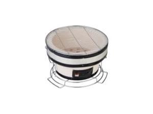 HotSpot Small Yakatori Charcoal Grill HotSpot Small Yakatori Charcoal Grill