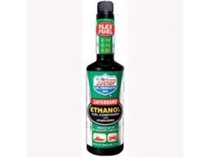 Safeguard 5.25 Oz. Safeguard 5.25 Oz.
