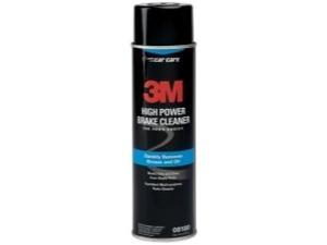 BRAKE CLEANER HIGH POWER 12 OZ BRAKE CLEANER HIGH POWER 12 OZ