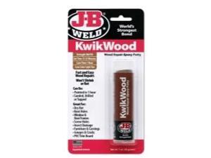 J-B Kwikwood J-B Kwikwood