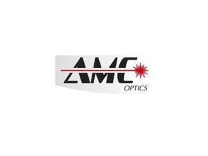 AMC Optics Myricom 10Gigabit Ethernet Card AMC Optics Myricom 10Gigabit Ethernet Card