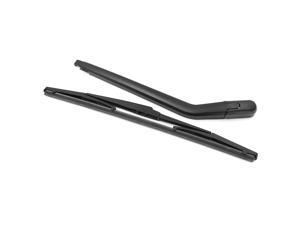 Rear Window Windscreen Windshield Wiper Arm w Blade 2 in 1 for Toyota Corolla Rear Window Windscreen Windshield Wiper Arm w Blade 2 in 1 for Toyota Corolla
